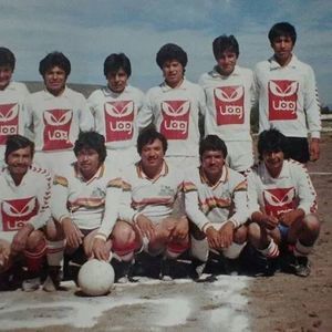 Meet your Posher, Jose